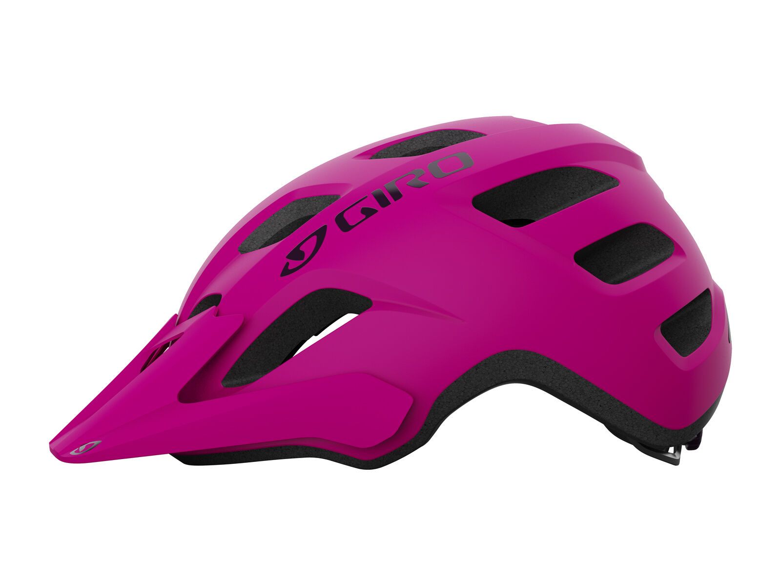 Giro Verce, matte pink street - Bild 3