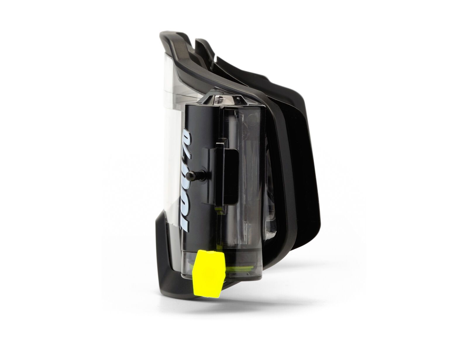 100% Forecast Roll System - Full Kit, black - Bild 2