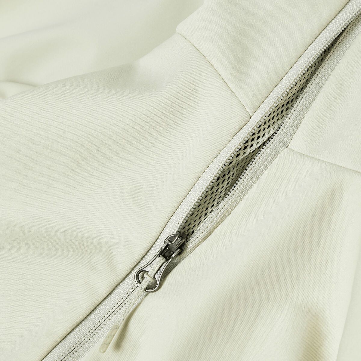 Endura MT500 Roam Isolierte Jacke, stone. - Bild 8