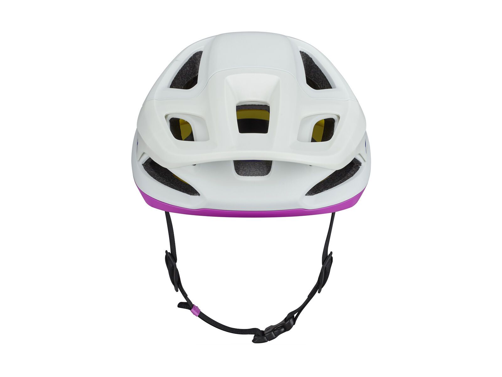 Specialized Camber, dune white/purple orchid - Bild 3