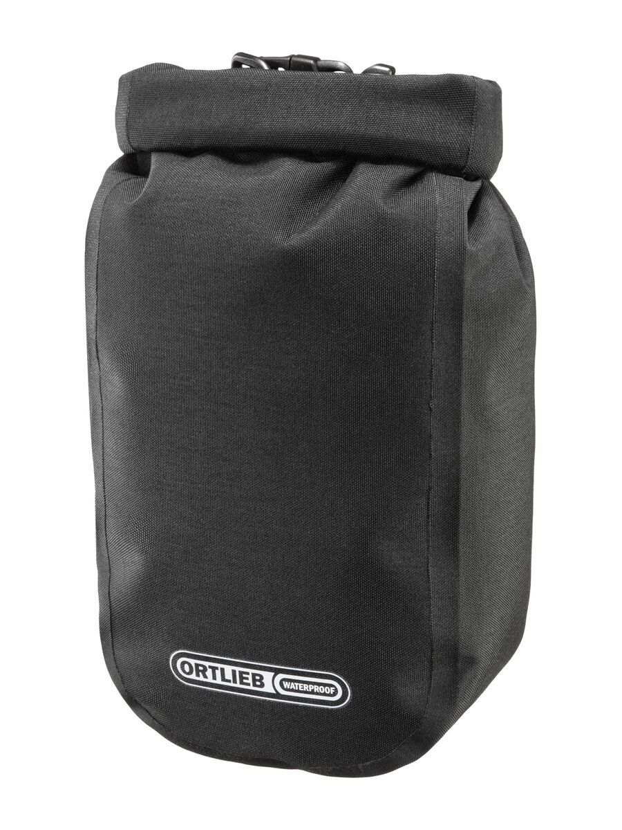 ORTLIEB Outer-Pocket 4,1 L (F91L), black - Bild 1