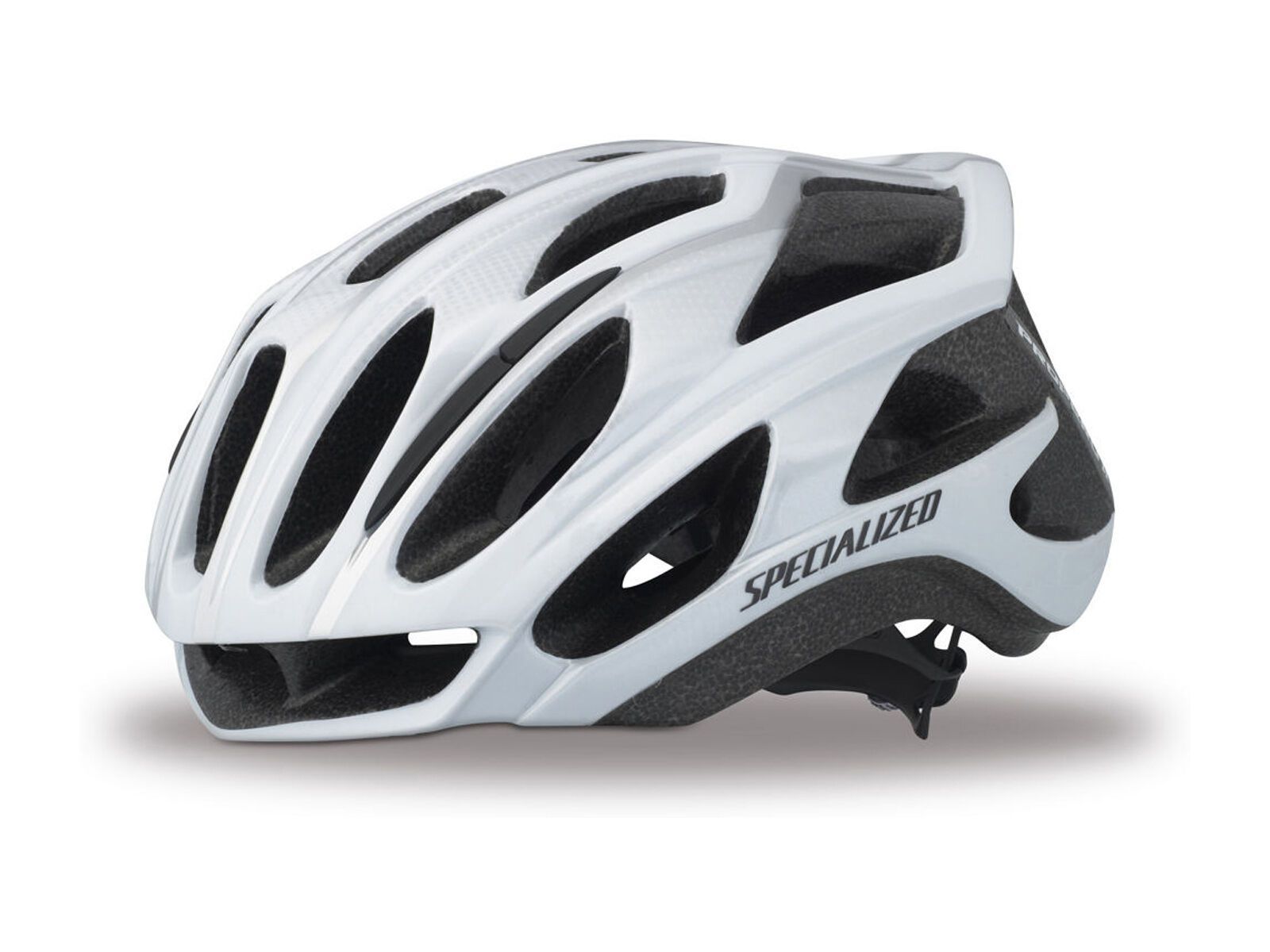 Specialized Propero II, white - Bild 1