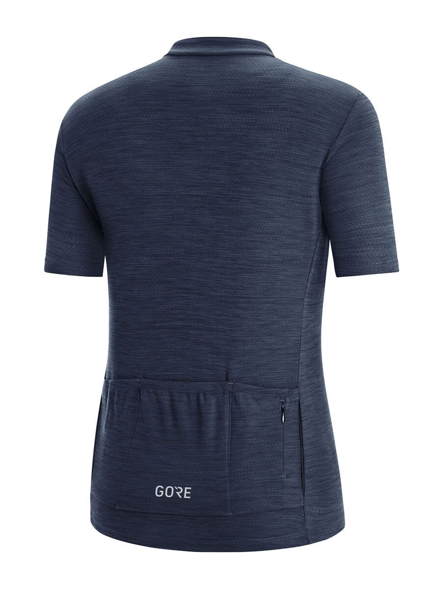 GOREWEAR C3 Damen Trikot, orbit blue - Bild 2