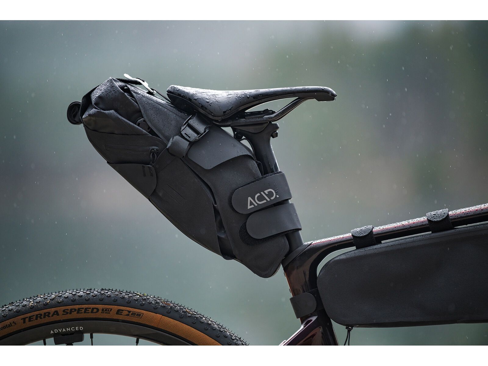 Cube Nuroad Hybrid C:62 SLT 400X, solareclipse´n´bronze - Bild 30