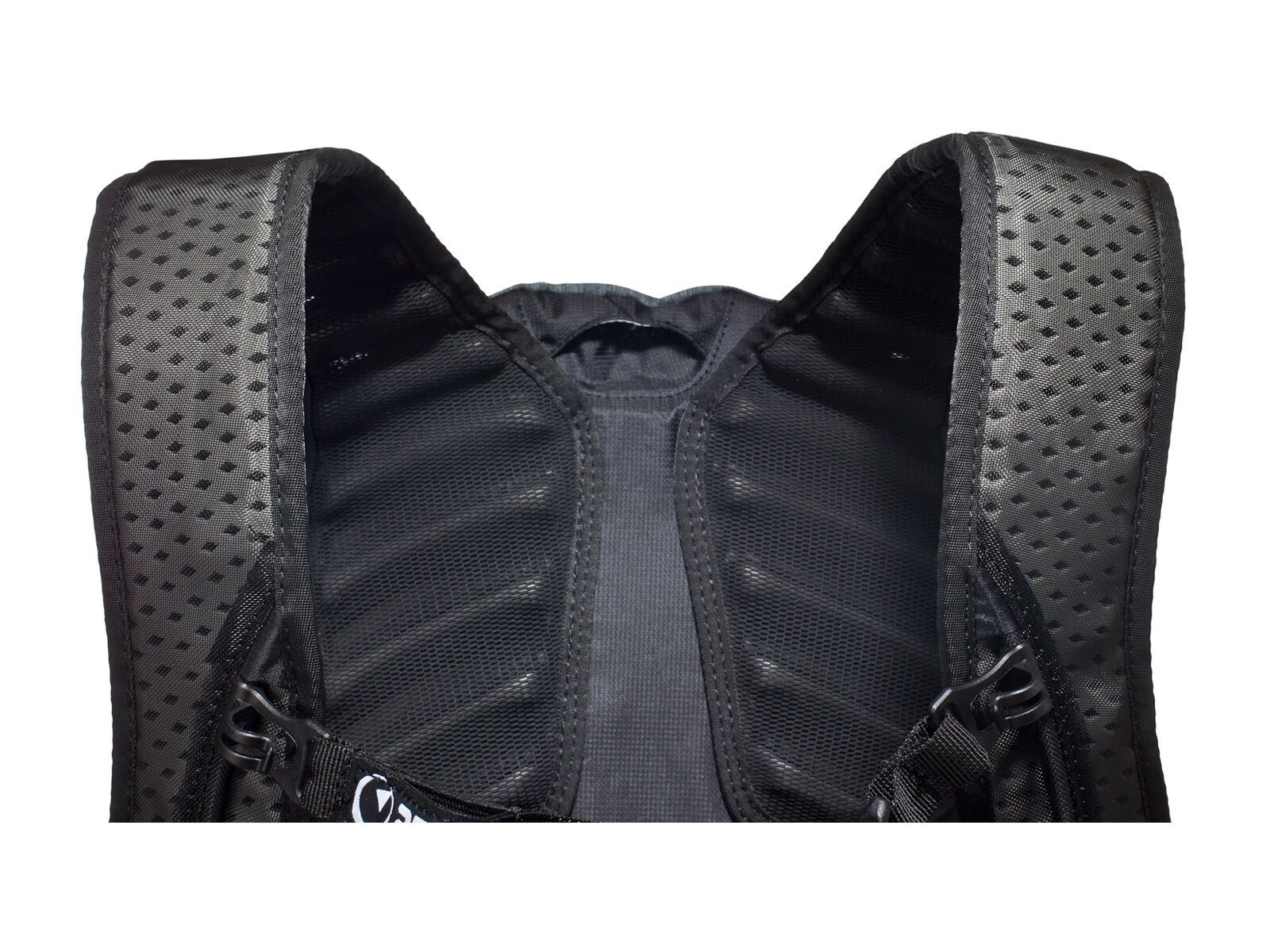 amplifi E-Track 23 Tschugg LTD, tschugg ltd - Bild 5