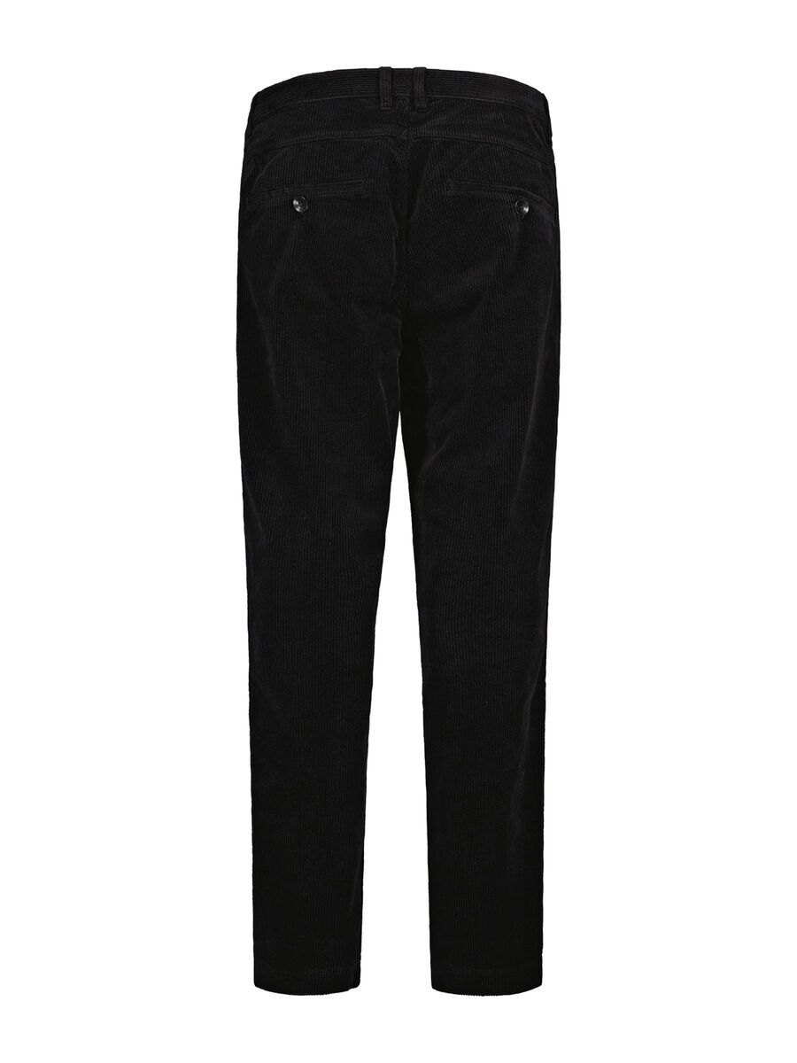 Maloja GratM., deep black - Bild 2