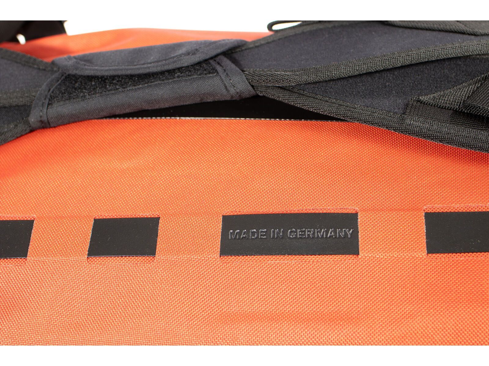 ORTLIEB Duffle Lite 40 L, roiboos - Bild 13