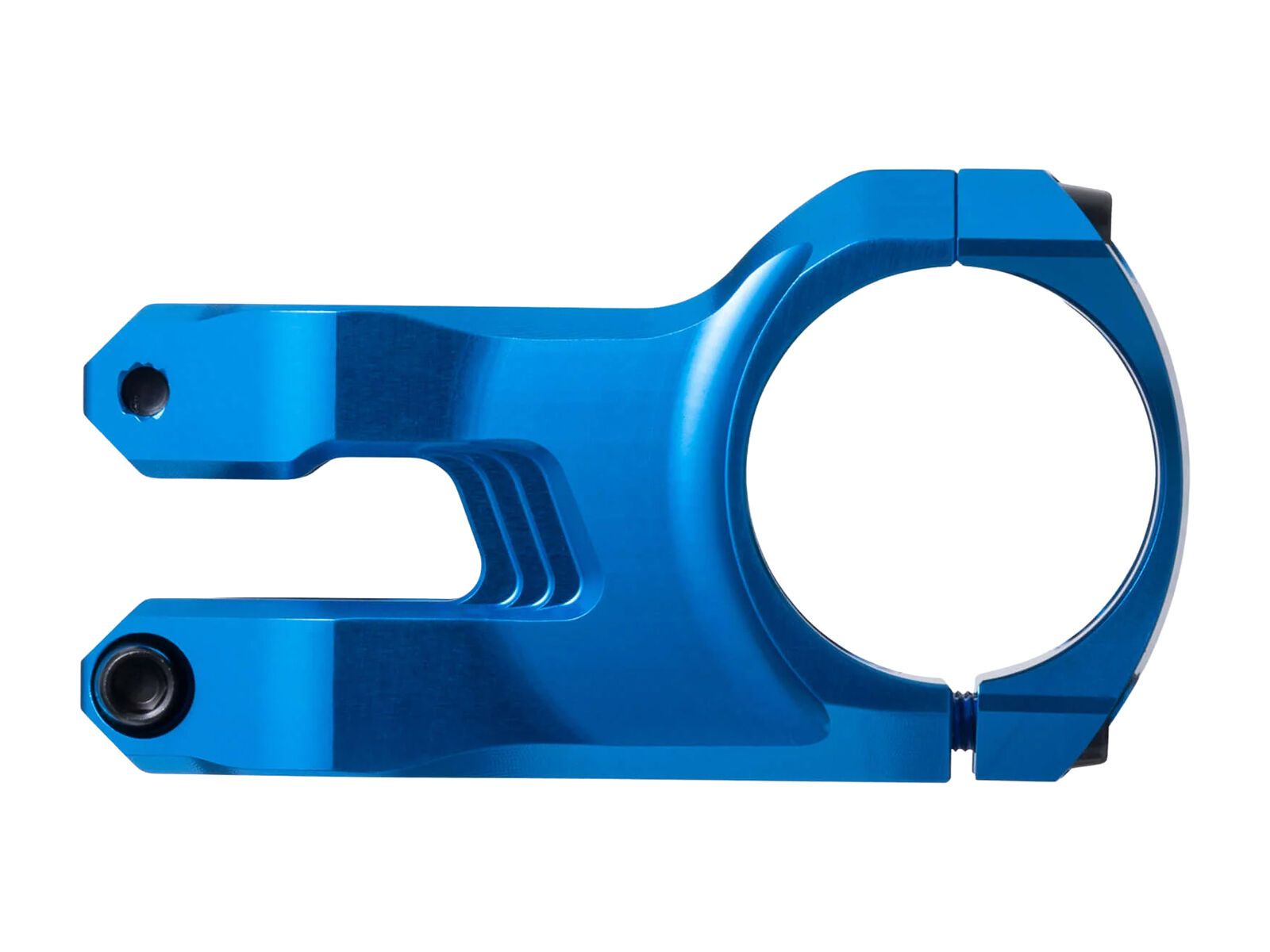 Race Face Turbine SL Stem, blue - Bild 10