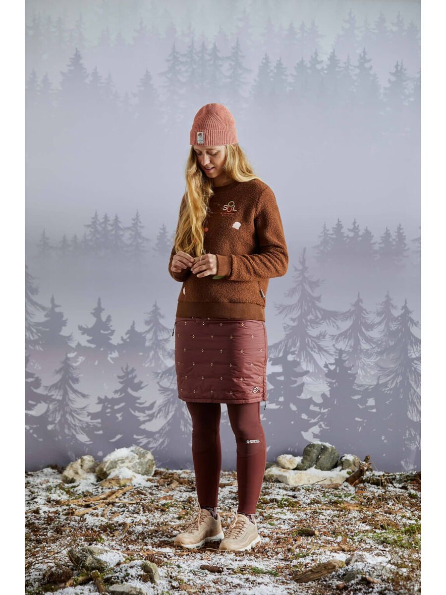 Maloja MonsurM., squirrel - Bild 3