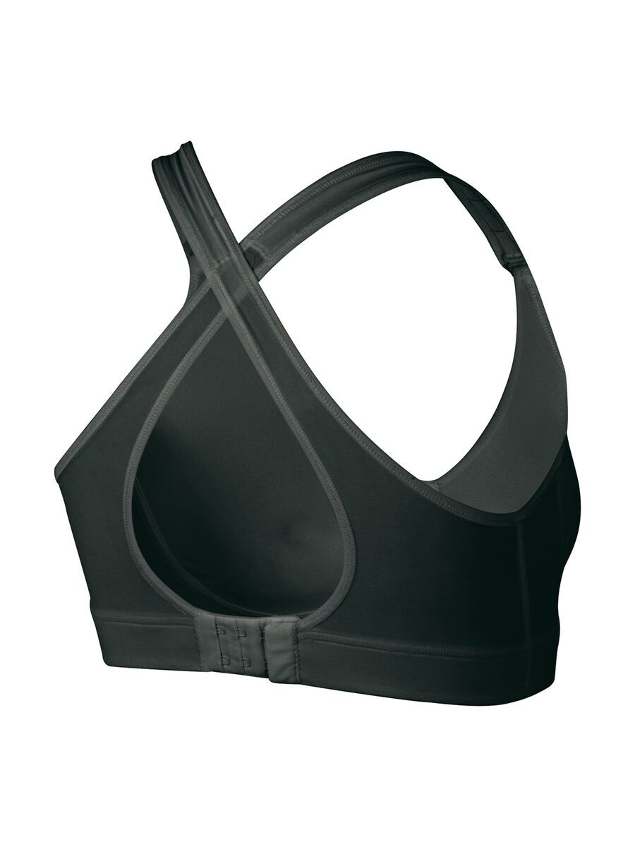 Castelli Rosso Corsa Support Bra, black - Bild 2