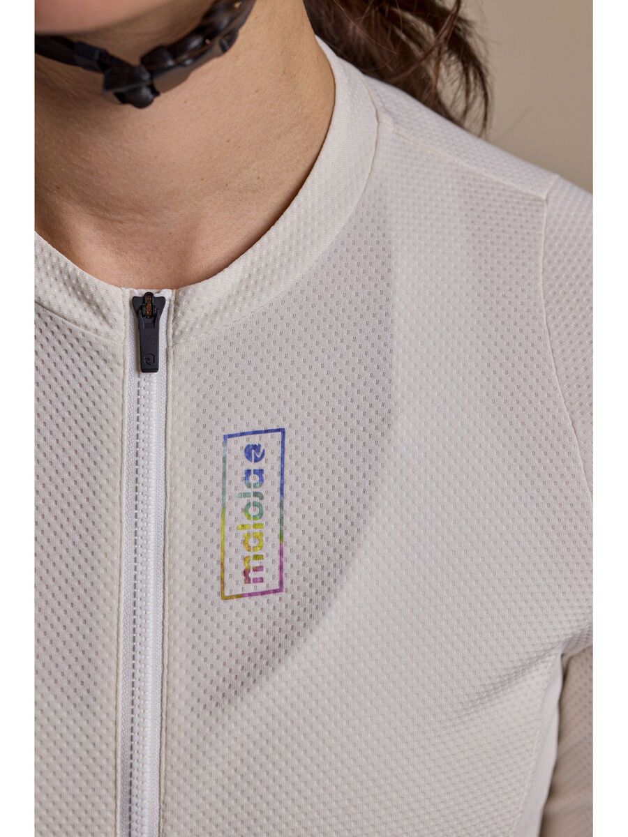 Maloja IdroM., shaded white - Bild 6