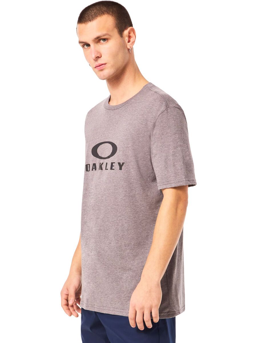 Oakley O Bark 2.0, new athletic grey - Bild 6