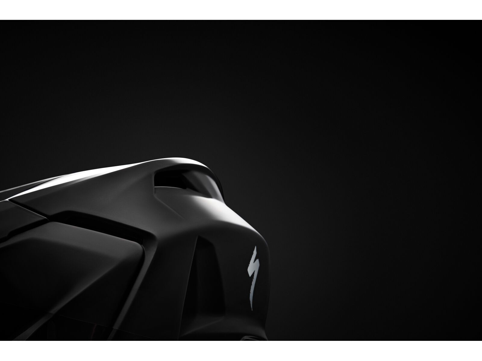 Specialized Dissident 2, black - Bild 17