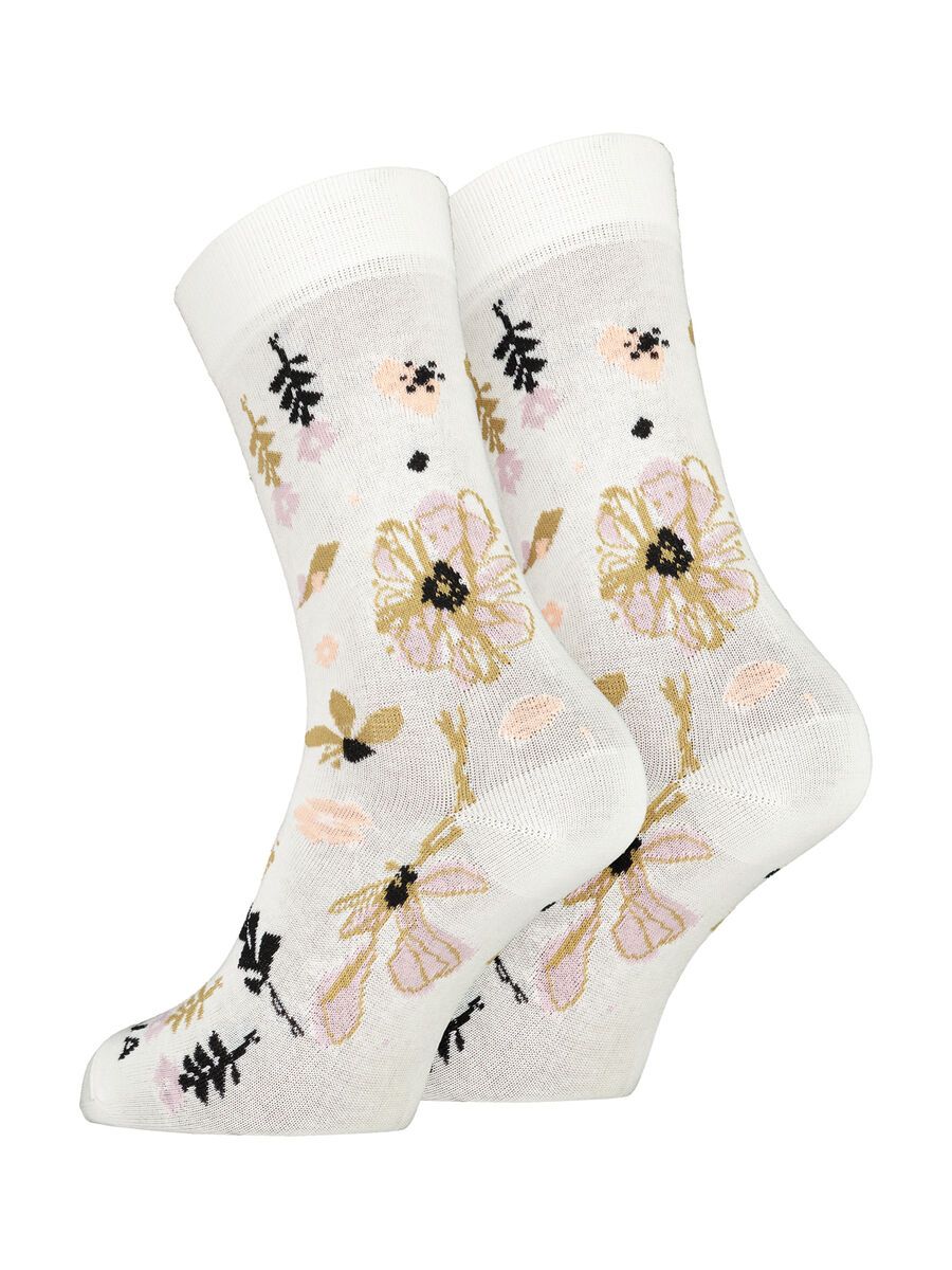 Maloja PalpuognaM., glacier milk - Bild 1