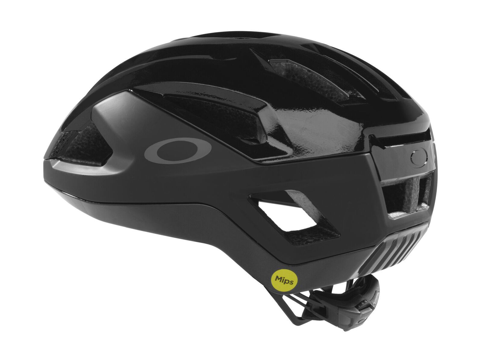 Oakley ARO3 Endurance, plsd/mte black/plsd rf bk - Bild 4