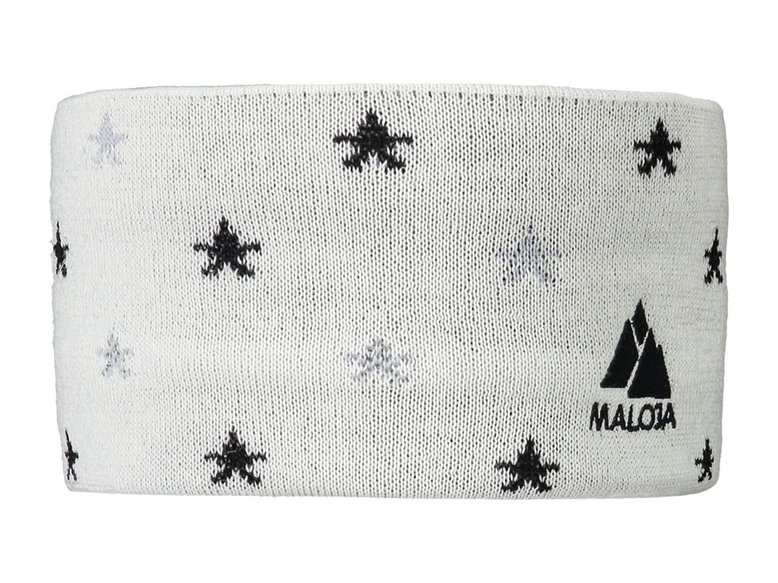 Maloja AllalinM., snow - Bild 1