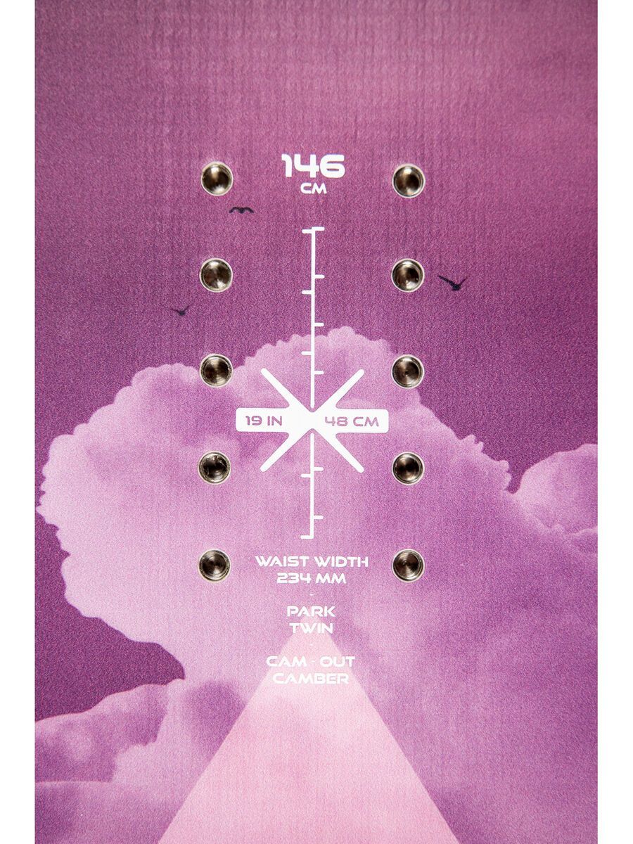 Nitro Mercy - Bild 4