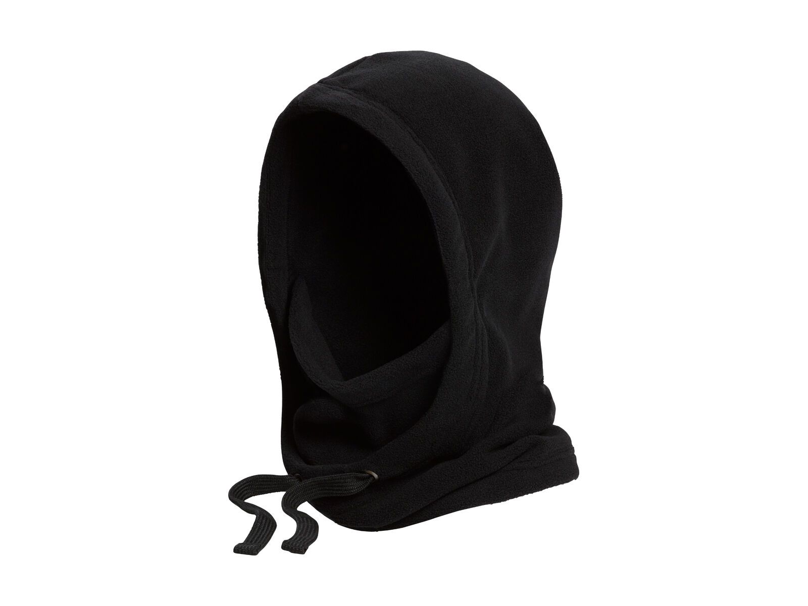 Armada Delta Hood, black - Bild 1