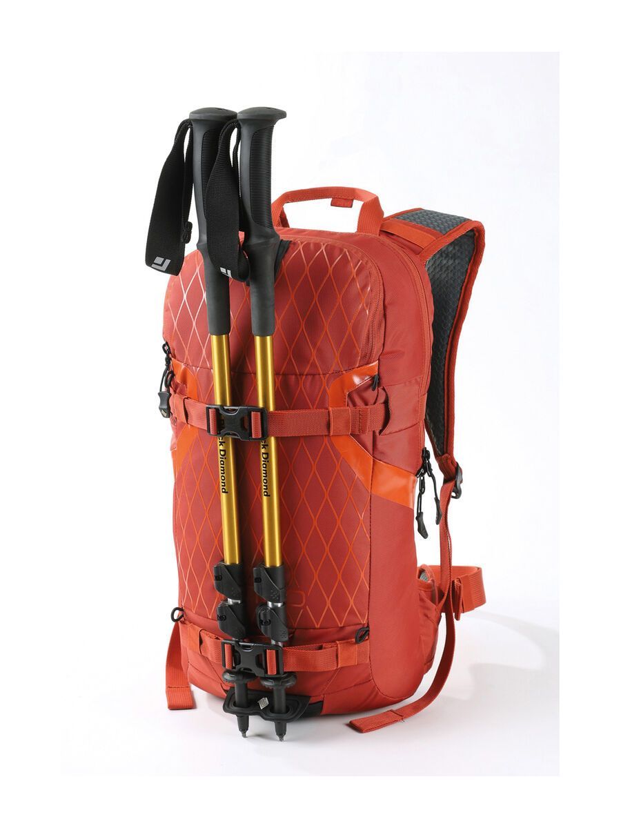 Nitro Rover 14, supernova - Bild 5