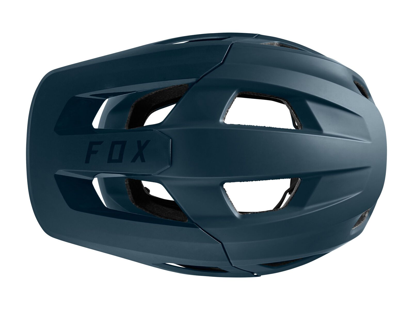 Fox Youth Mainframe, slate blue - Bild 2