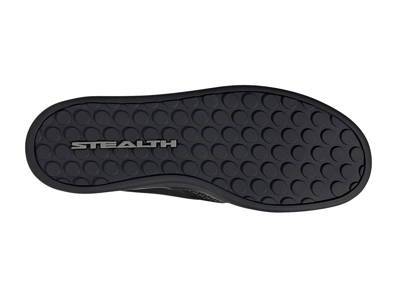 Five Ten Sleuth Slip_On, core black/grey six/grey three f17 - Bild 5