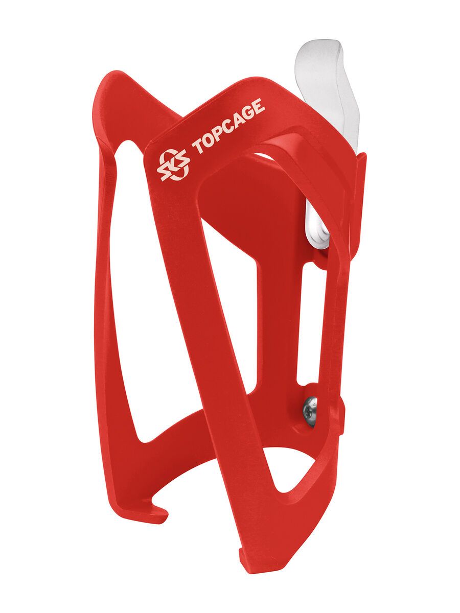 SKS Topcage, red - Bild 2