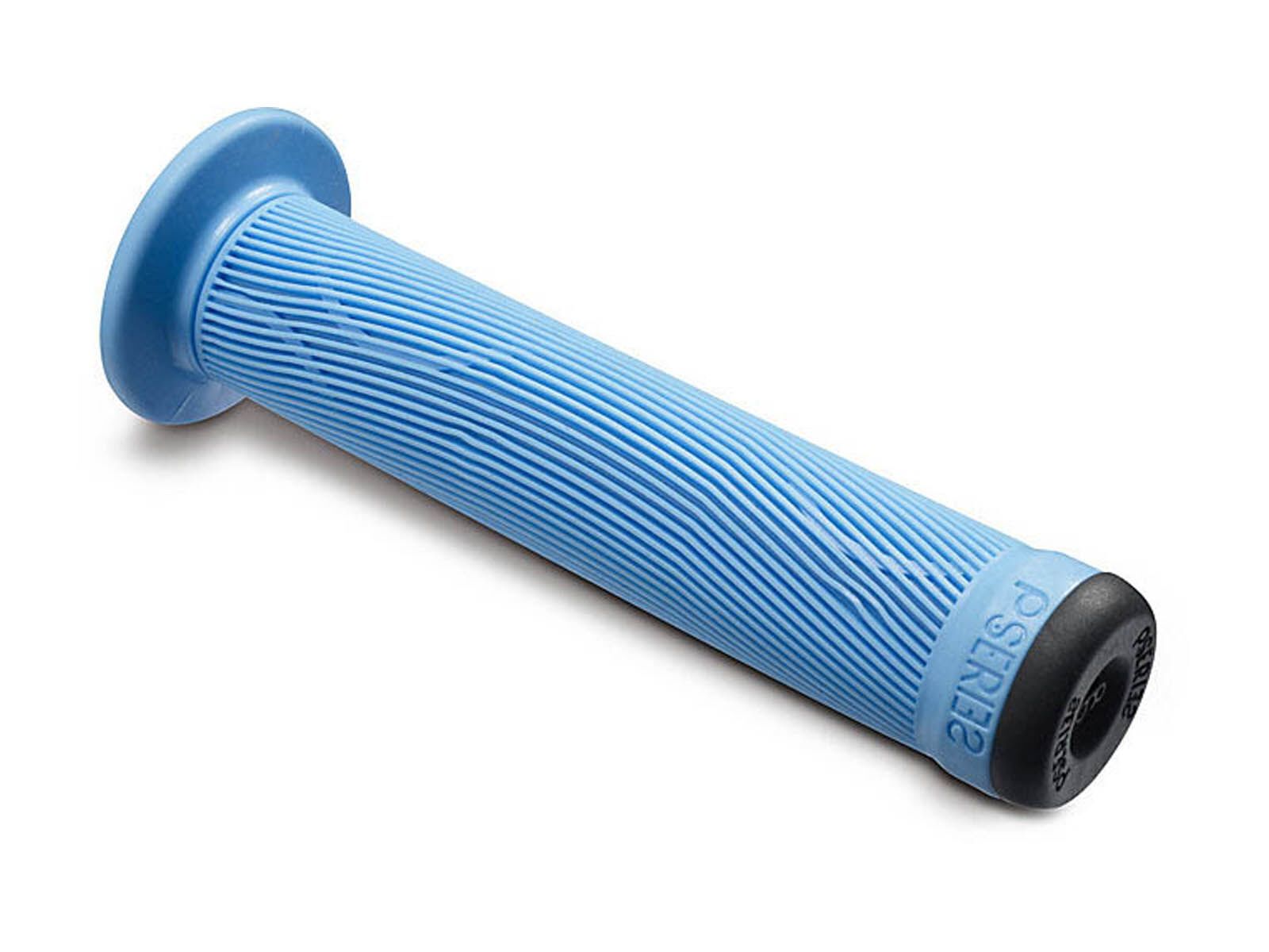 Specialized P. Grip, cyan - Bild 1