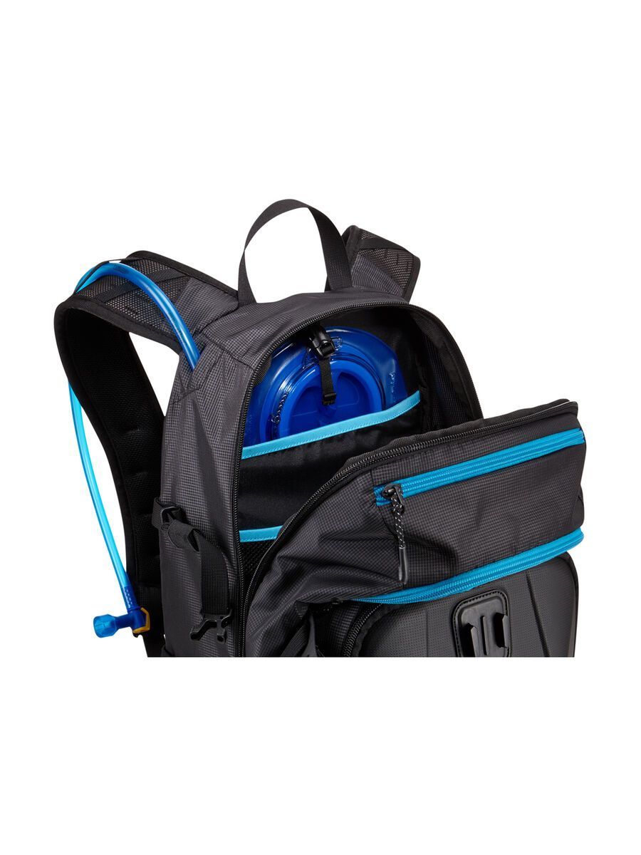 Thule Legend GoPro Rucksack - Bild 3