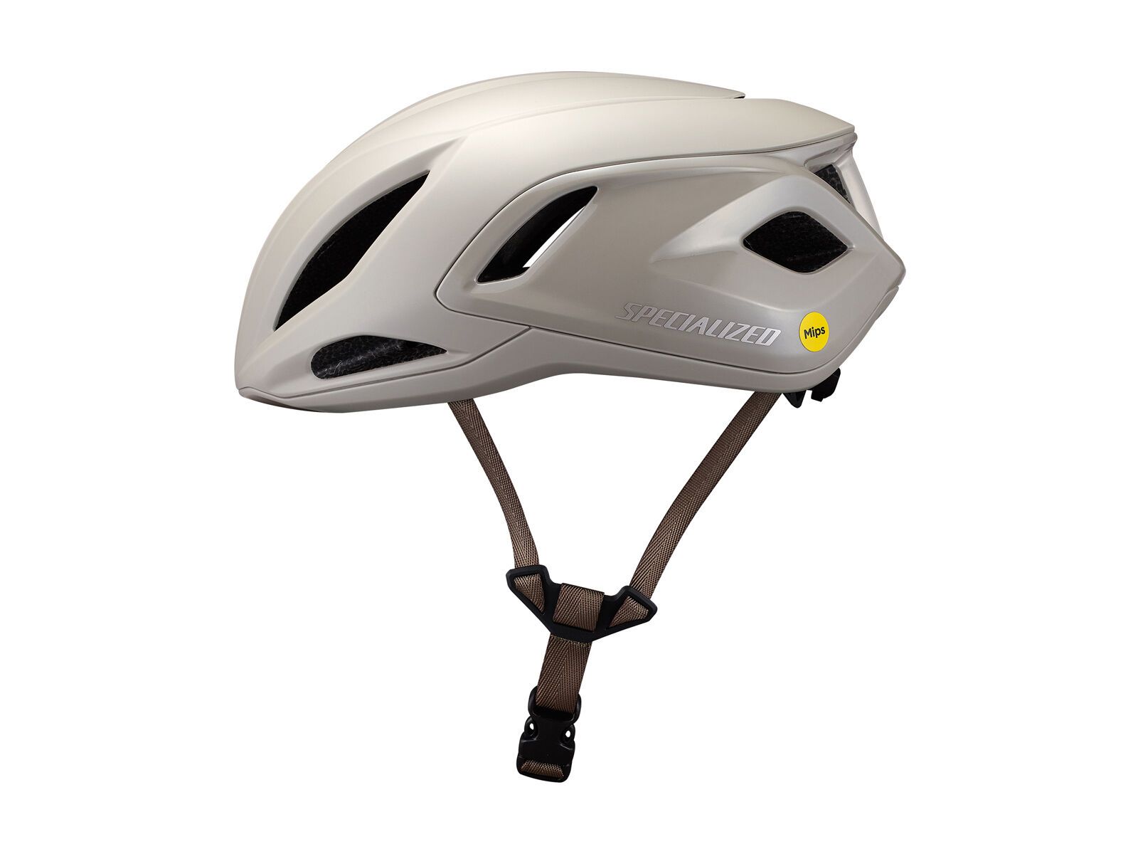 Specialized Propero 4, sandstone metallic - Bild 2