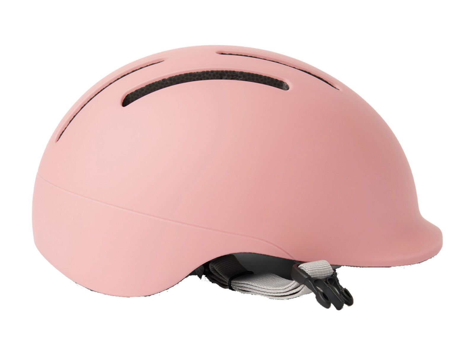 Thousand JR Toddler, plush pink - Bild 5