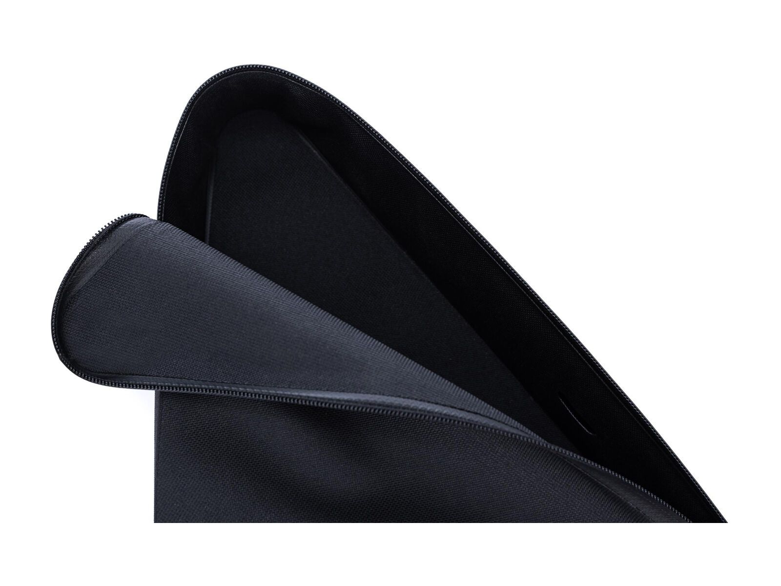 Cube Acid Rahmentasche Trike 2, black - Bild 3