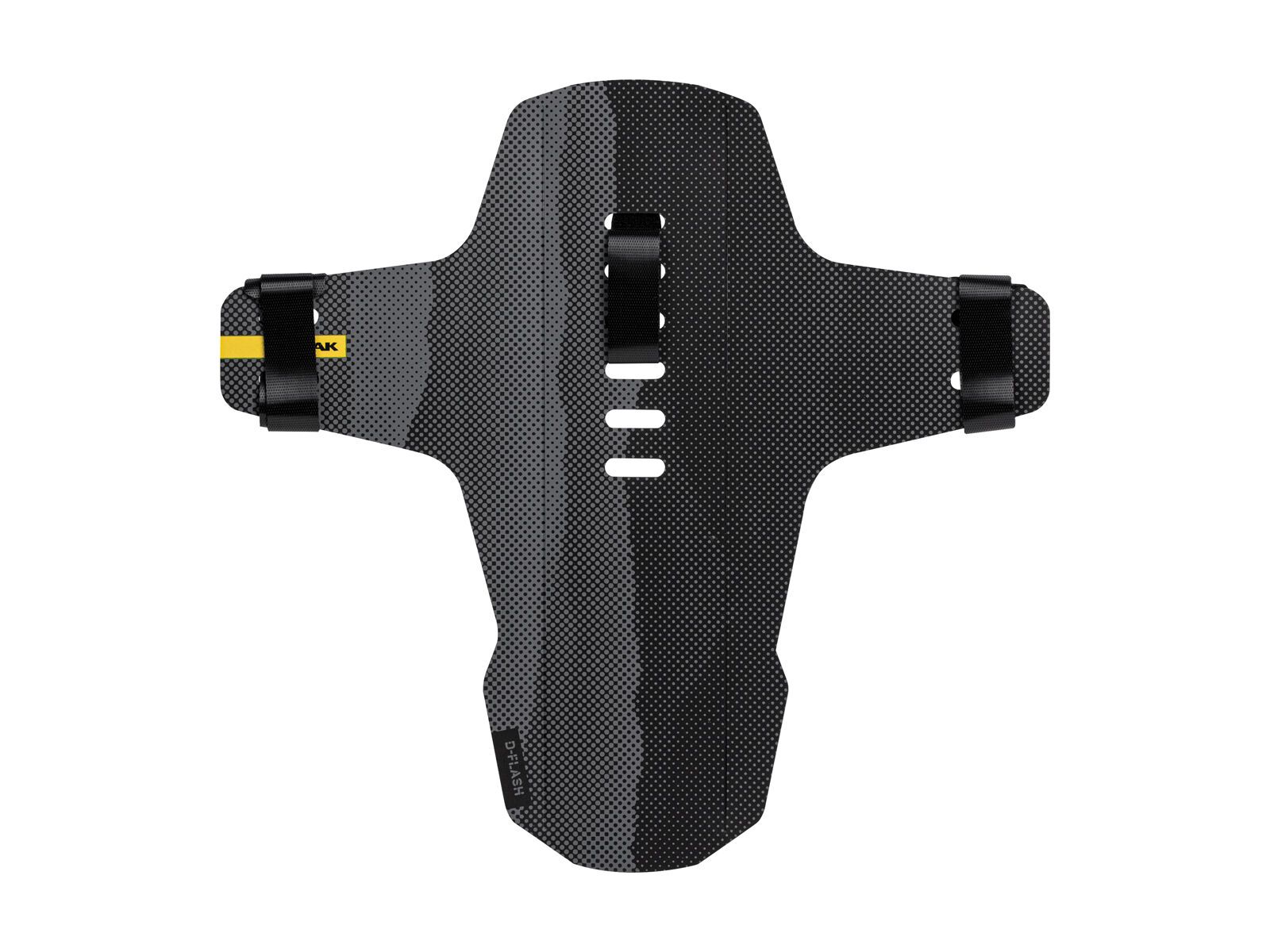 Topeak D-Flash Express FS - Bild 2