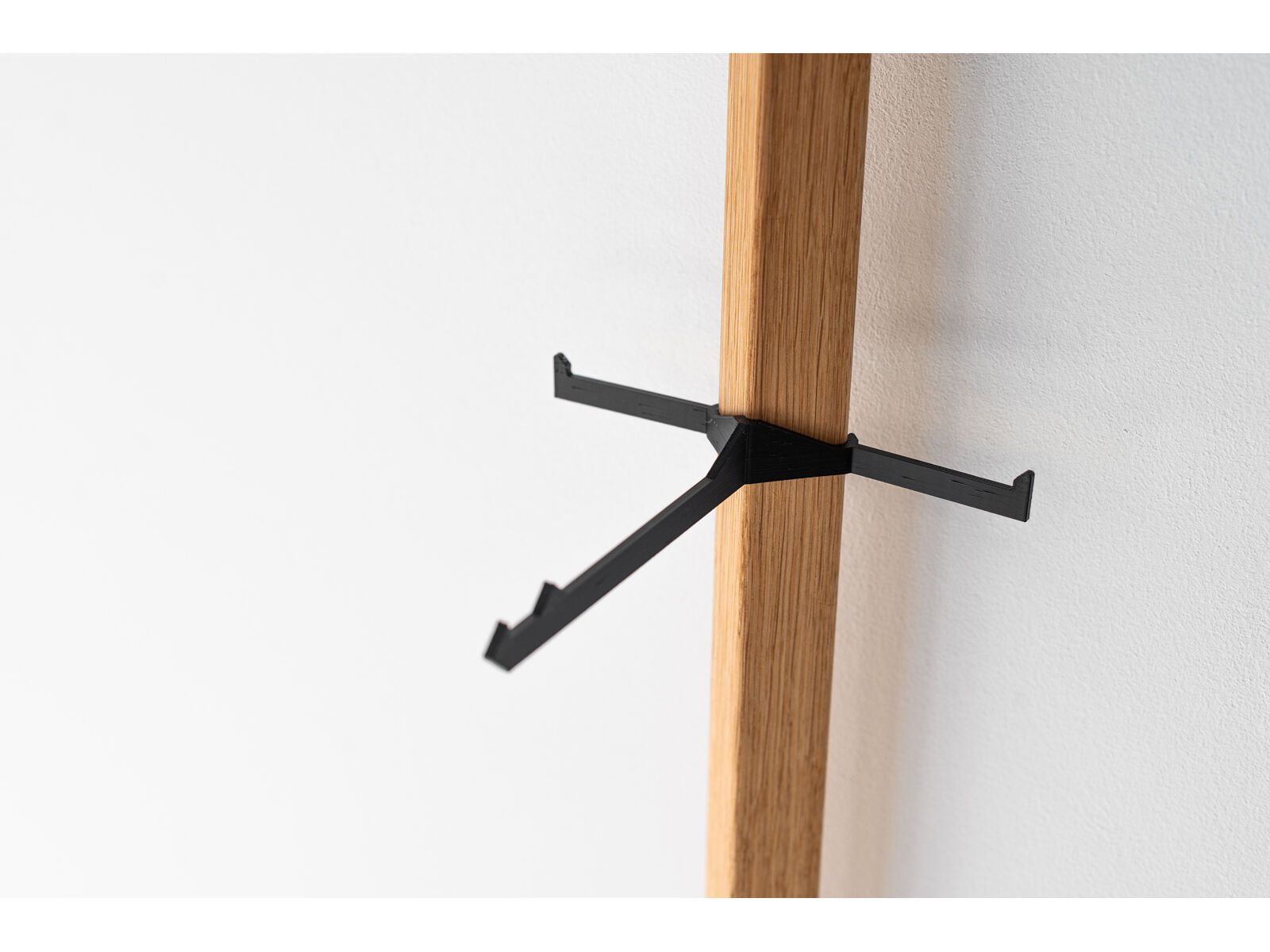 PARAX Gear-Rack Größe L / Set 2 - Bild 6