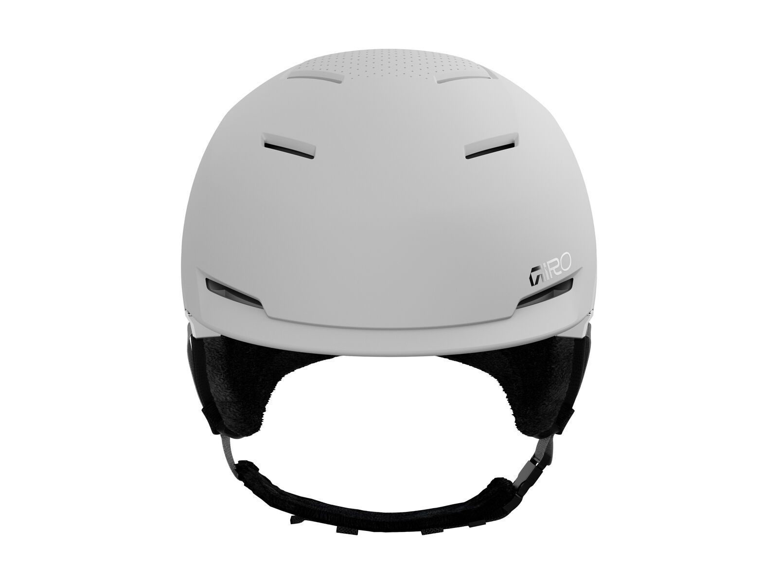 Giro Tenet MIPS, matte pearl white/silver - Bild 3