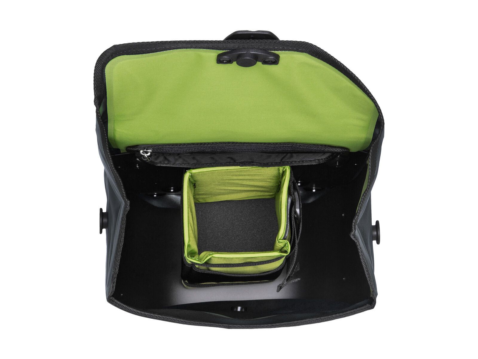 ORTLIEB E-Mate - Bild 4