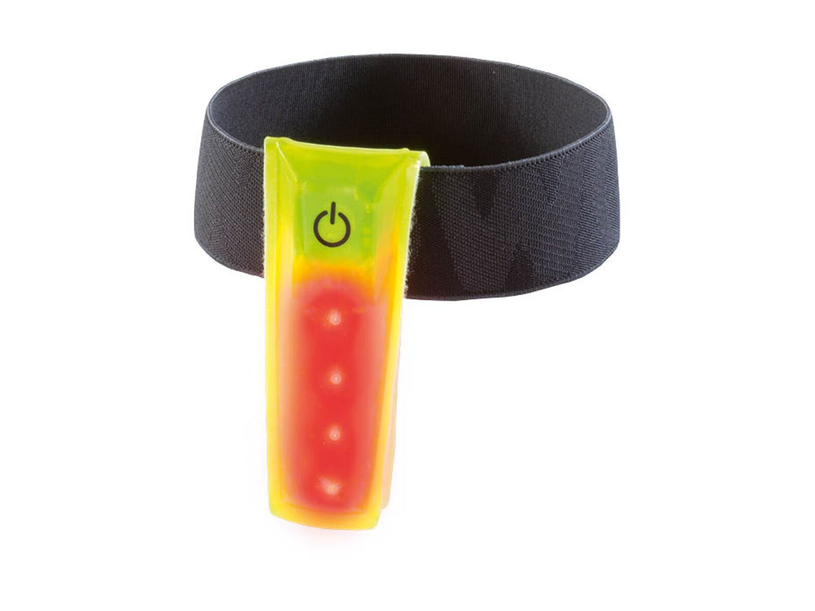 Wowow Multilight, yellow - Bild 1