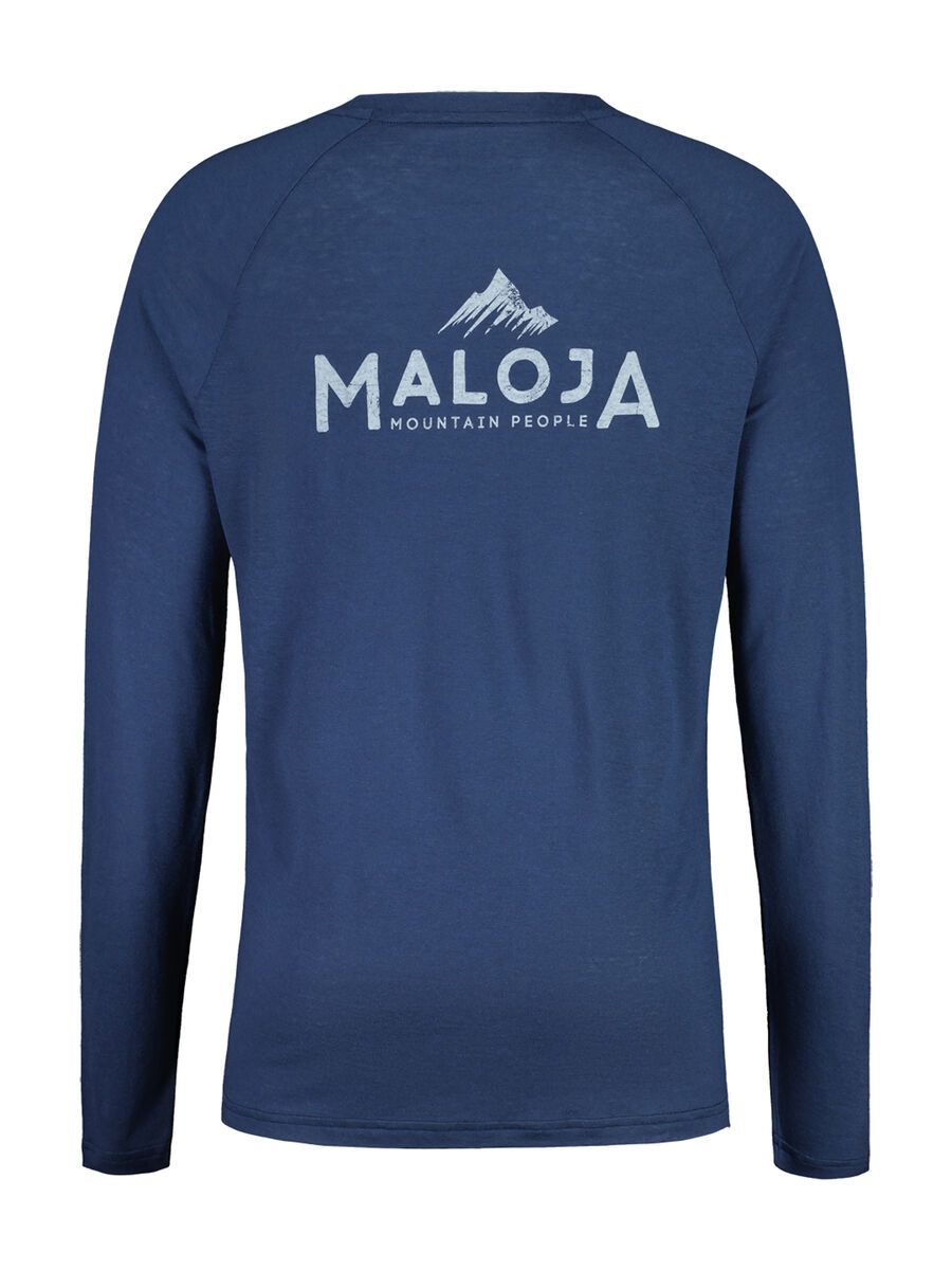 Maloja AgordoM., midnight - Bild 2