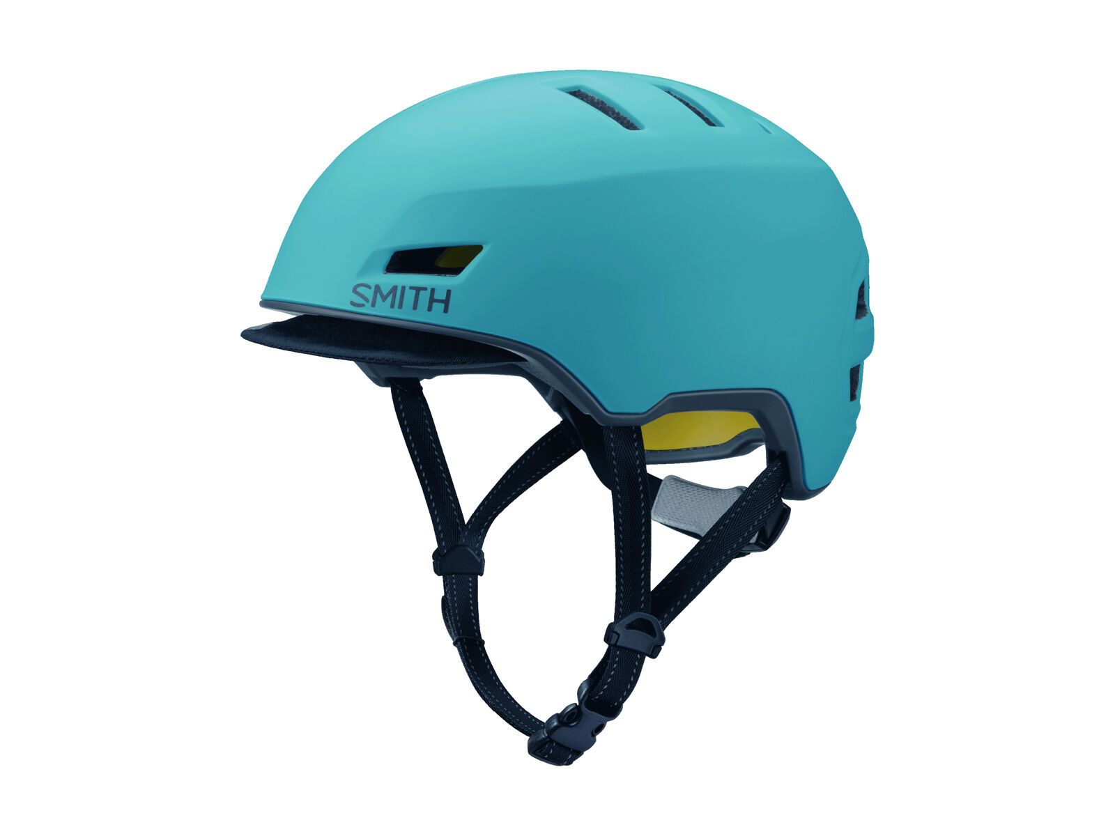 Smith Express MIPS, matte pool - Bild 1