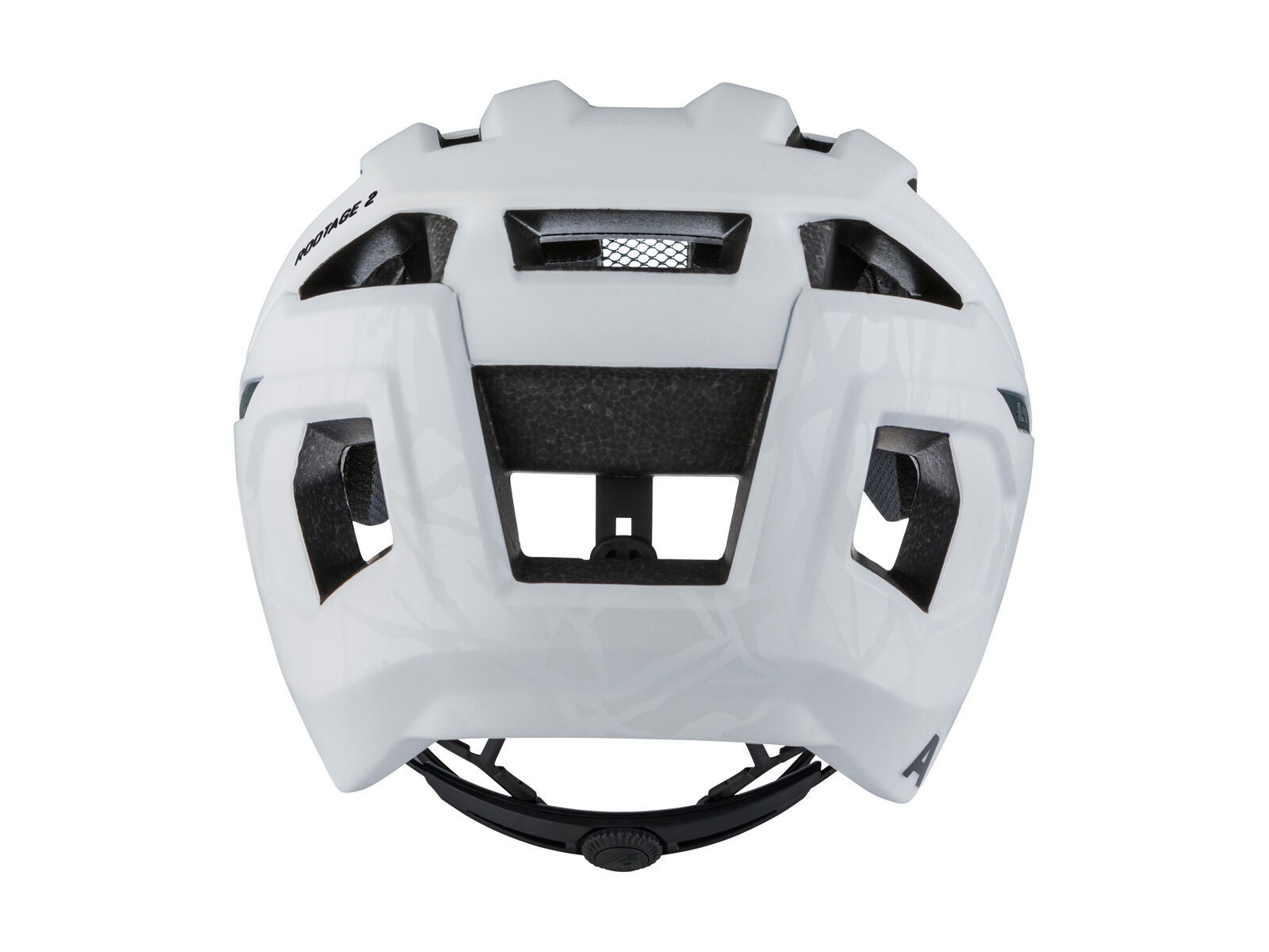 Alpina Rootage 2, white camo matt - Bild 4