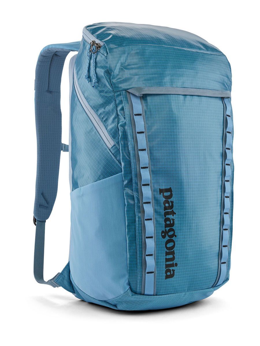 Patagonia Black Hole Pack 32L, lago blue - Bild 2