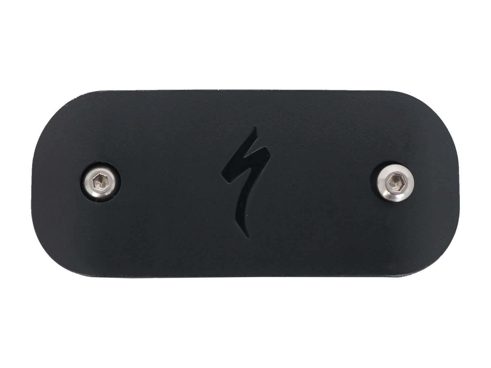 specialized power cranks