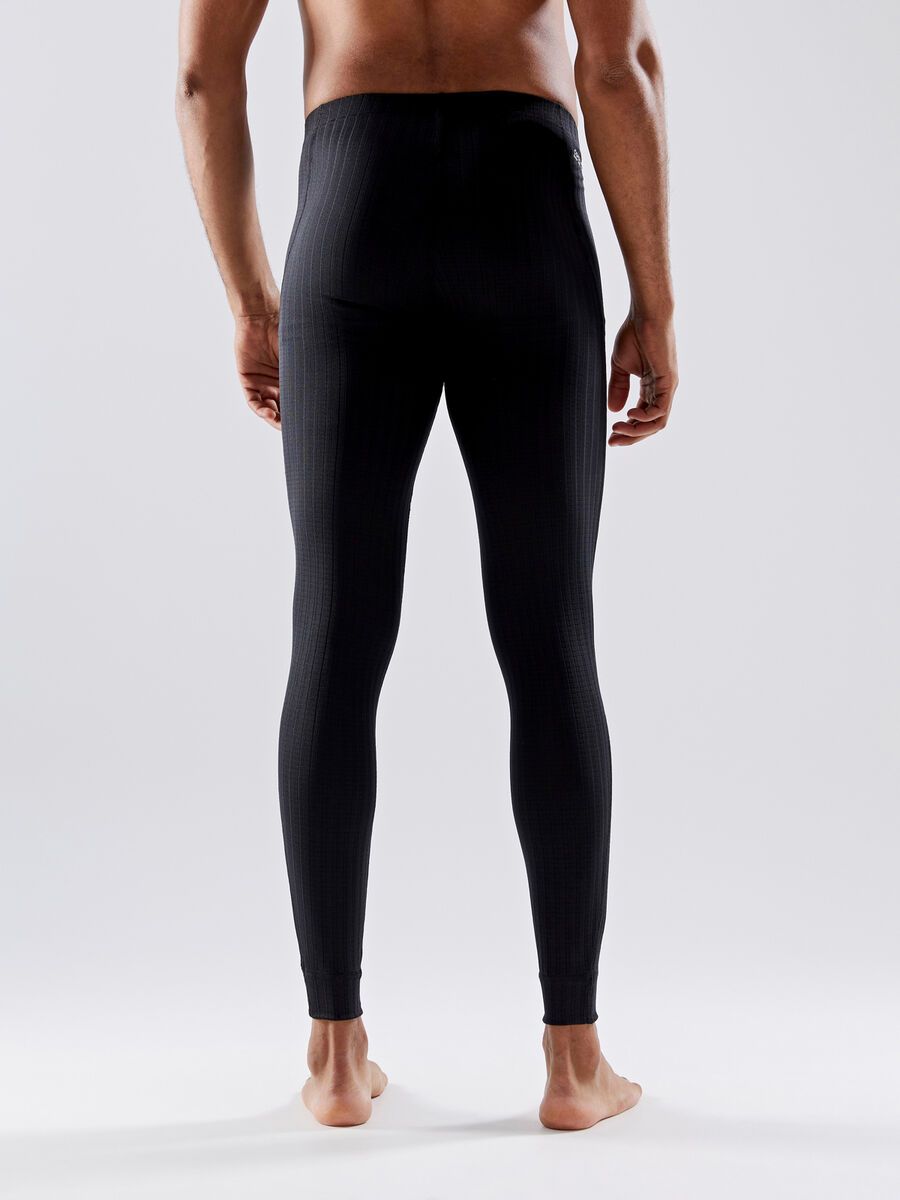 Craft Active Extreme X Pants M, black - Bild 3