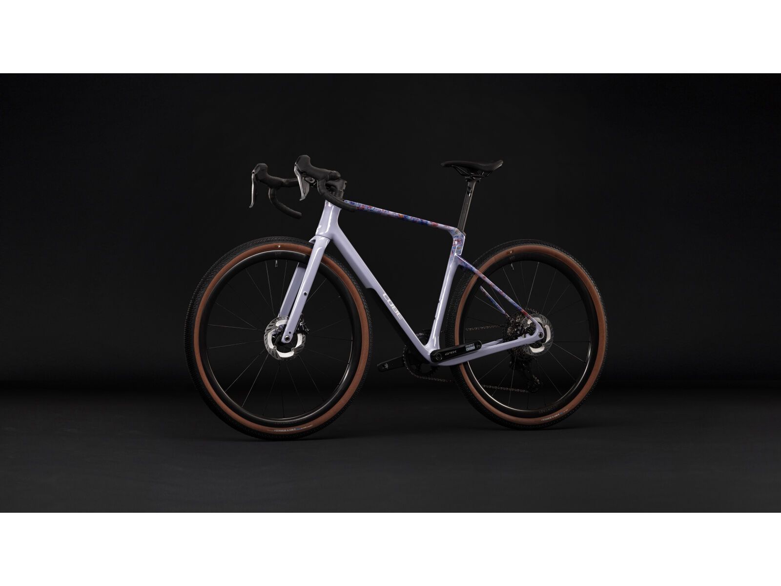 Cube Nuroad C:62 EX, artline - Bild 10