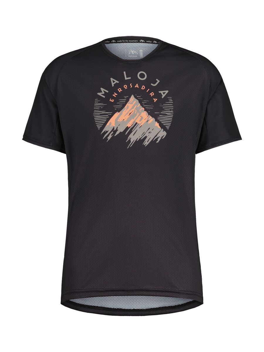 Maloja FiemmeM. Multi, moonless - Bild 1