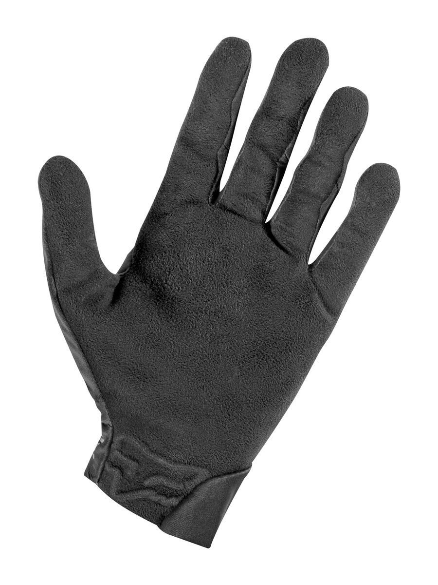 Fox Ranger Water Glove, black - Bild 2