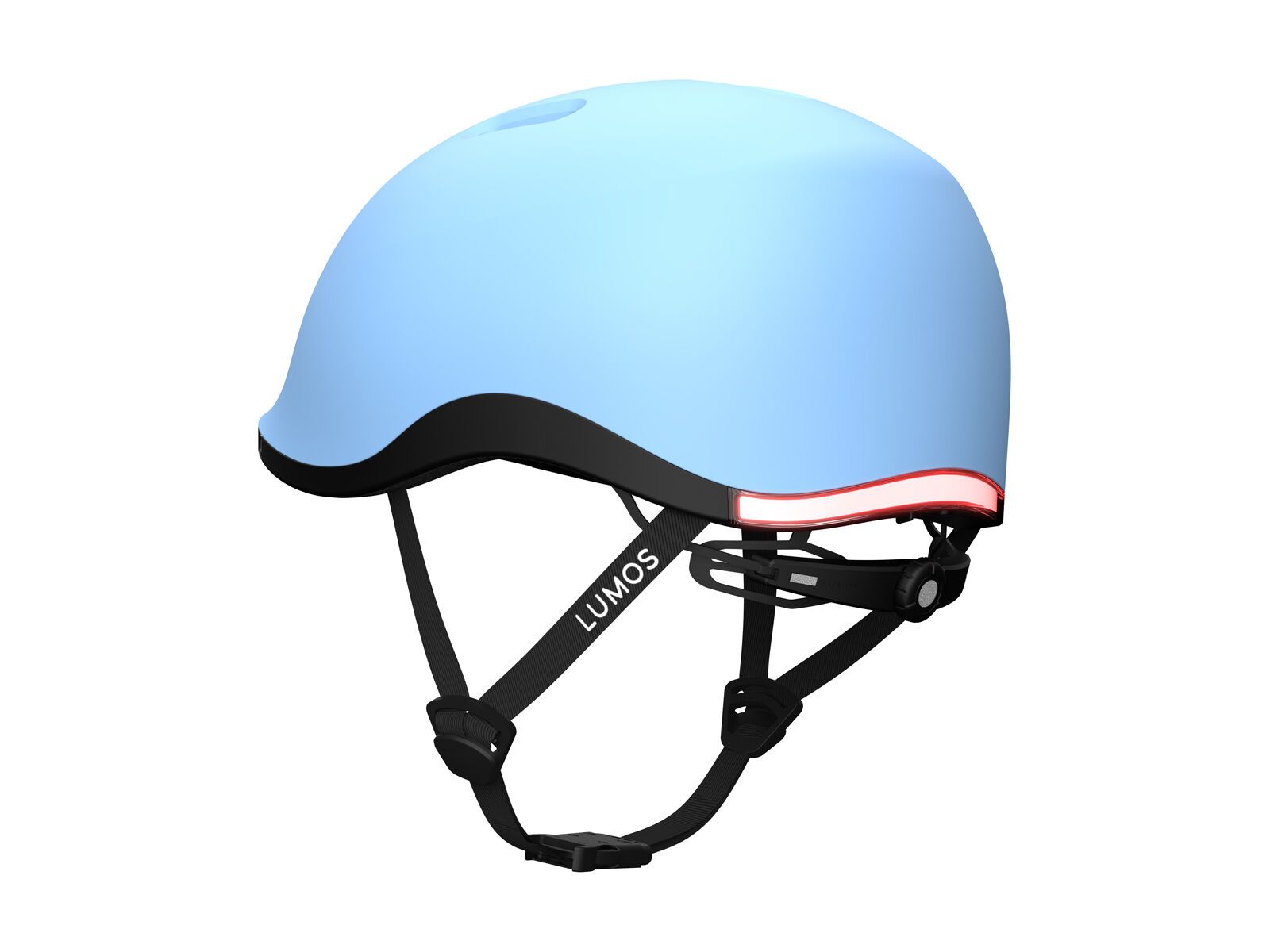 Lumos Nyxel MIPS, breeze - Bild 3