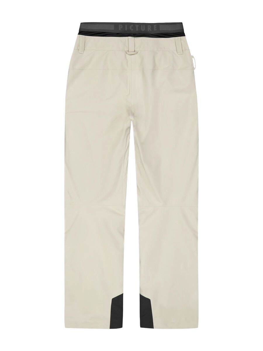 Picture Exa Gore-Tex Pants, pure cashmere - Bild 3