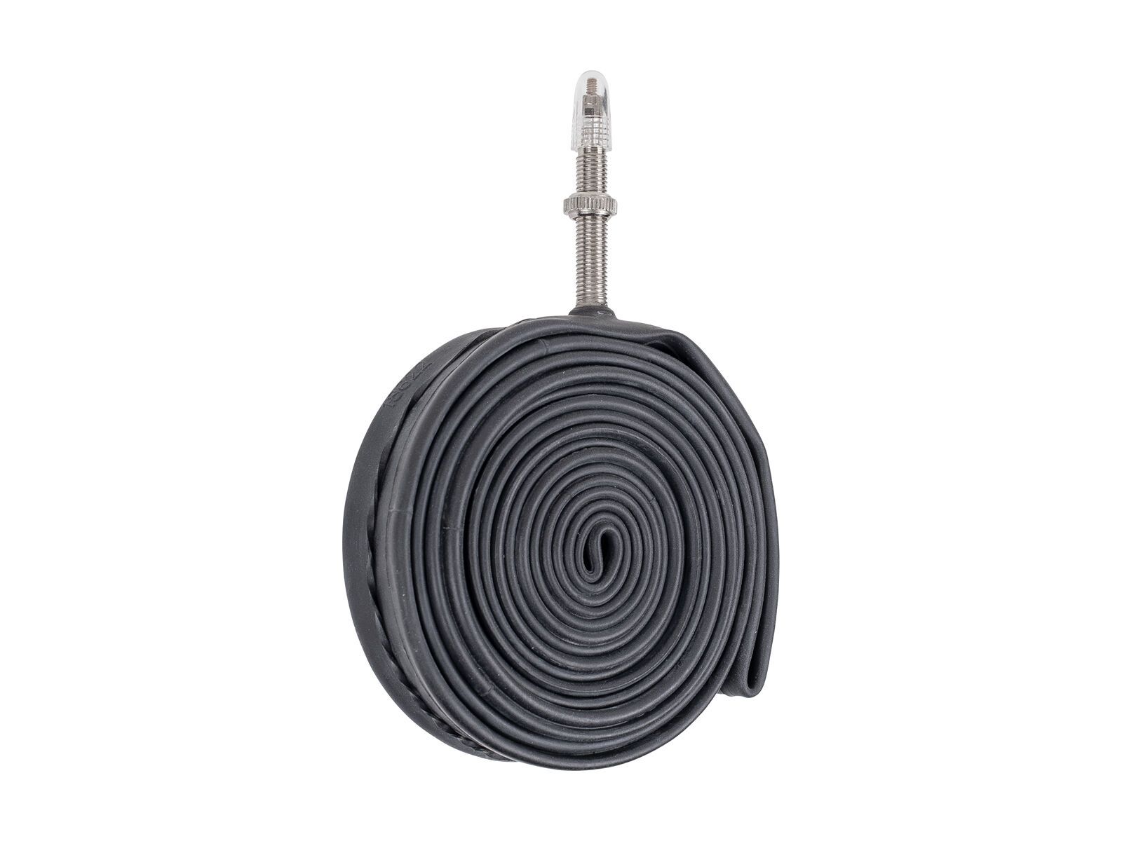 Schwalbe Schlauch SV 15L 28 Zoll / 28/34-622/630 - Bild 2