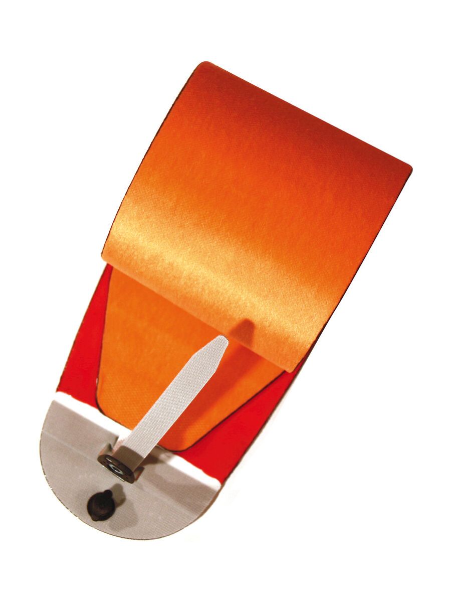 Völkl Nanuq Skin - Bild 2