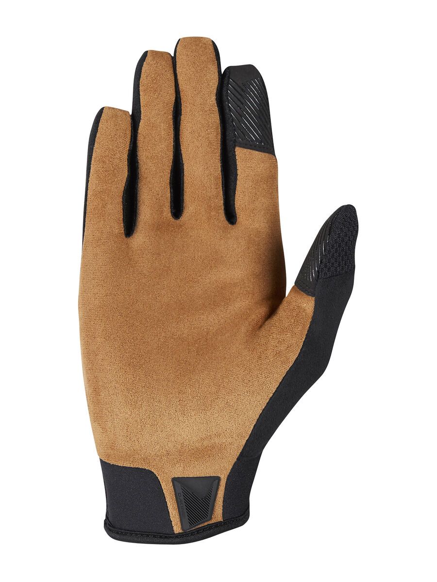 Dakine Covert Glove, buckskin2 - Bild 2